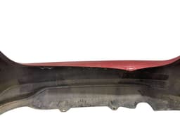 NISSAN 850223ZL0H Rear bumper NISSAN QASHQAI II (J11) (2013-2021) — thumbnail 10