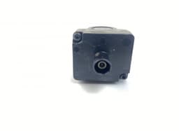 VOLVO 32340119 Side camera, right VOLVO XC40 (536) (10.17-) — thumbnail 2