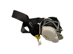 VW 3C1857706S Seat Belt Front Right VW PASSAT B7 / ALLTRACK (2010-2015) — thumbnail 2