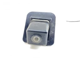 MERCEDES-BENZ A2218206397 Reverse camera MERCEDES-BENZ S-CLASS (W221) (2005-2013) — thumbnail 2