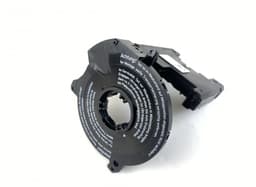 MERCEDES-BENZ 1002435201 10024352-01 Steering angle sensor MERCEDES-BENZ S-CLASS (W221) (2005-2013) — thumbnail 1