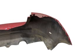 NISSAN 850223ZL0H Rear bumper NISSAN QASHQAI II (J11) (2013-2021) — thumbnail 9