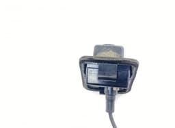MERCEDES-BENZ A2218206397 Reverse camera MERCEDES-BENZ S-CLASS (W221) (2005-2013) — thumbnail 5