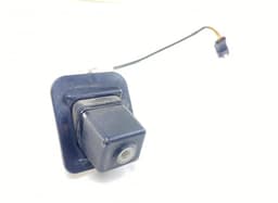 MERCEDES-BENZ A2218206397 Reverse camera MERCEDES-BENZ S-CLASS (W221) (2005-2013) — thumbnail 1