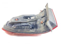 MERCEDES-BENZ A2129061703 Tail light left MERCEDES-BENZ E-CLASS (W212) (2009-2016) — thumbnail 4