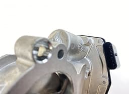 VOLVO 31459143 5.26689.02 Throttle body VOLVO XC40 (536) (10.17-) — thumbnail 4