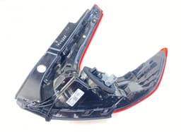 VOLVO 31446790 Tail light left VOLVO XC40 / EX40 / EC40 (536, 539) (2017-) — thumbnail 2