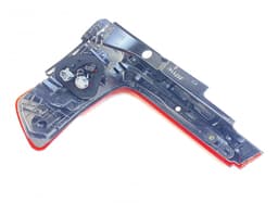 VOLVO 31446790 Tail light left VOLVO XC40 / EX40 / EC40 (536, 539) (2017-) — thumbnail 4
