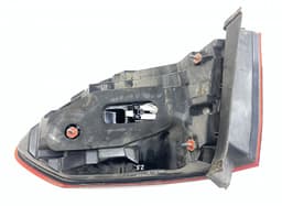 MERCEDES-BENZ A2129061703 Tail light left MERCEDES-BENZ E-CLASS (W212) (2009-2016) — thumbnail 2