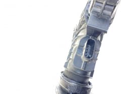 MERCEDES-BENZ A6420902242 Turbocharger air inlet Pipe MERCEDES-BENZ E-CLASS (W212) (2009-2016) — thumbnail 4
