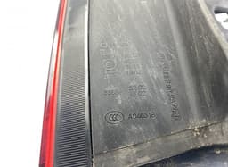MERCEDES-BENZ A2129061703 Tail light left MERCEDES-BENZ E-CLASS (W212) (2009-2016) — thumbnail 5