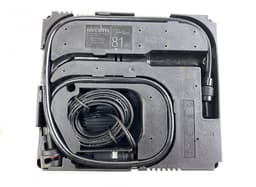 VOLVO 32416718 Tyre compressor VOLVO XC40 / EX40 / EC40 (536, 539) (2017-) — thumbnail 4