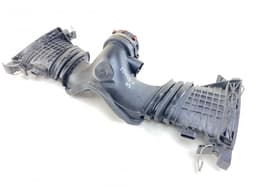 MERCEDES-BENZ A6420902242 Turbocharger air inlet Pipe MERCEDES-BENZ E-CLASS (W212) (2009-2016) — thumbnail 1