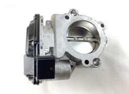 VOLVO 31459143 5.26689.02 Throttle body VOLVO XC40 (536) (10.17-) — thumbnail 2