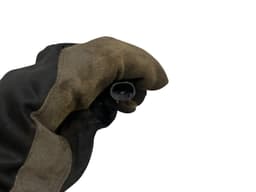 ALFA ROMEO 50518713 51815015 Wheel bearing housing rear right ALFA ROMEO GIULIETTA (940) (2010-2020) — thumbnail 2