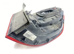MERCEDES-BENZ A2129061703 Tail light left MERCEDES-BENZ E-CLASS (W212) (2009-2016) — thumbnail 6