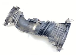 MERCEDES-BENZ A6420902242 Turbocharger air inlet Pipe MERCEDES-BENZ E-CLASS (W212) (2009-2016) — thumbnail 2