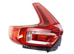 VOLVO 31446790 Tail light left VOLVO XC40 / EX40 / EC40 (536, 539) (2017-) — thumbnail 1