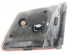 MERCEDES-BENZ A2129061903 A2129062003 Tail lights set/kit MERCEDES-BENZ E-CLASS (W212) (2009-2016) — thumbnail 3