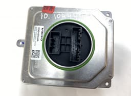 VOLVO 32404474 Xenon control unit right VOLVO XC40 (536) (10.17-) — thumbnail 2