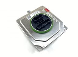 VOLVO 32404474 Xenon control unit right VOLVO XC40 (536) (10.17-) — thumbnail 1