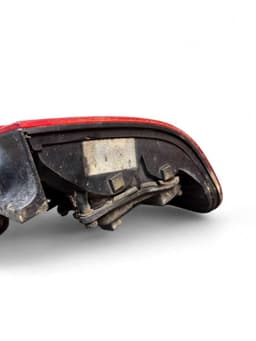 PORSCHE Tail light, right PORSCHE CAYENNE I (2002-2010) — thumbnail 9