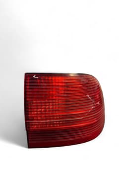 PORSCHE Tail light, right PORSCHE CAYENNE I (2002-2010) — thumbnail 1