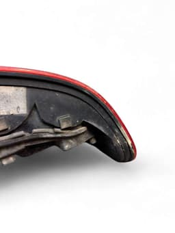 PORSCHE Tail light, right PORSCHE CAYENNE I (2002-2010) — thumbnail 10