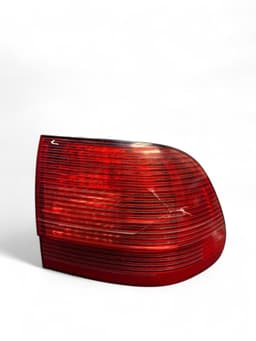 PORSCHE Tail light, right PORSCHE CAYENNE I (2002-2010) — thumbnail 2