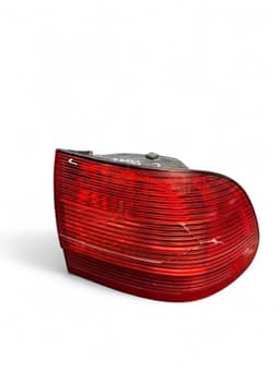 PORSCHE Tail light, right PORSCHE CAYENNE I (2002-2010) — thumbnail 3