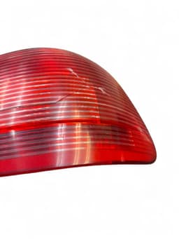 PORSCHE Tail light, right PORSCHE CAYENNE I (2002-2010) — thumbnail 7