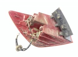 KIA 92402A2300 Tail light, right KIA CEE'D II (JD) (2012-2018) — thumbnail 2