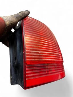 PORSCHE Tail light, right PORSCHE CAYENNE I (2002-2010) — thumbnail 4