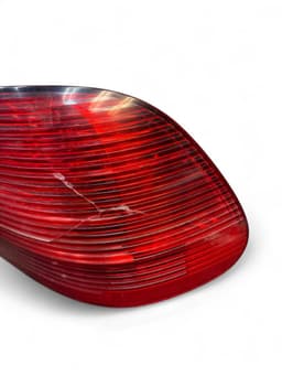 PORSCHE Tail light, right PORSCHE CAYENNE I (2002-2010) — thumbnail 6