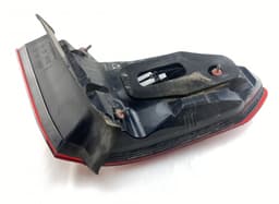MERCEDES-BENZ A2129061803 Tail light, right MERCEDES-BENZ E-CLASS (W212) (2009-2016) — thumbnail 7