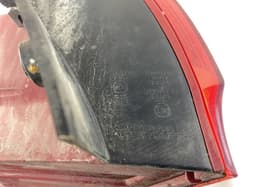 KIA 92402A2300 Tail light, right KIA CEE'D II (JD) (2012-2018) — thumbnail 4