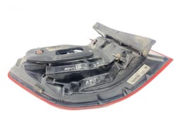 MERCEDES-BENZ A2129061803 Tail light, right MERCEDES-BENZ E-CLASS (W212) (2009-2016) — thumbnail 4