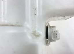 VOLVO 32229650 Window washer reservoir VOLVO XC40 (536) (10.17-) — thumbnail 5