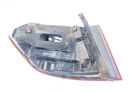 MERCEDES-BENZ A2129061803 Tail light, right MERCEDES-BENZ E-CLASS (W212) (2009-2016) — thumbnail 2