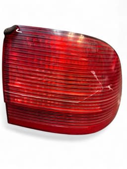 PORSCHE Tail light, right PORSCHE CAYENNE I (2002-2010) — thumbnail 5