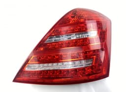 MERCEDES-BENZ A2218201464 Tail light, right MERCEDES-BENZ S-CLASS (W221) (2005-2013) — thumbnail 1