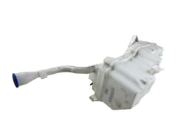 VOLVO 32229650 Window washer reservoir VOLVO XC40 (536) (10.17-) — thumbnail 1