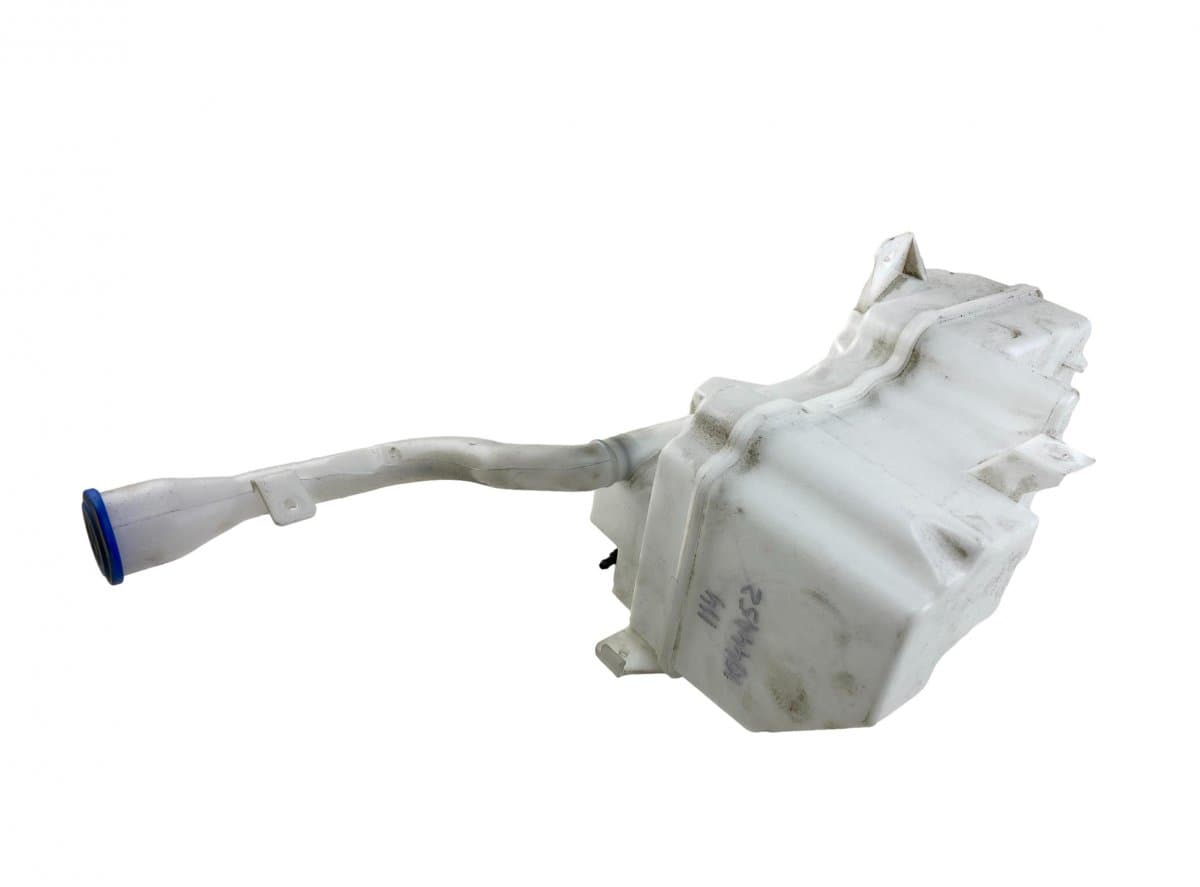 VOLVO 32229650 Window washer reservoir VOLVO XC40 (536) (10.17-)