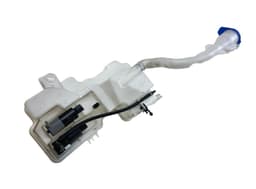 VOLVO 32229650 Window washer reservoir VOLVO XC40 (536) (10.17-) — thumbnail 2