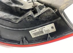 MERCEDES-BENZ A2129061803 Tail light, right MERCEDES-BENZ E-CLASS (W212) (2009-2016) — thumbnail 5