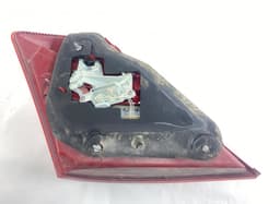 MERCEDES-BENZ A2218201464 Tail light, right MERCEDES-BENZ S-CLASS (W221) (2005-2013) — thumbnail 2