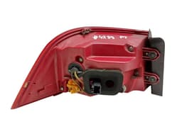 VW 3AF945208B Tail light, right VW PASSAT B7 / ALLTRACK (2010-2015) — thumbnail 3