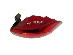 VW 3AF945208B Tail light, right VW PASSAT B7 / ALLTRACK (2010-2015) — thumbnail 2