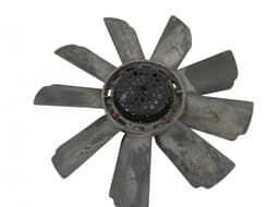 MERCEDES-BENZ A1192000022 1192000022 A1192050006 1192050006 Viscous Coupling MERCEDES-BENZ SL-CLASS (R129) (1989-2001) — thumbnail 1