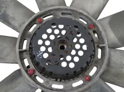 MERCEDES-BENZ A1192000022 1192000022 A1192050006 1192050006 Viscous Coupling MERCEDES-BENZ SL-CLASS (R129) (1989-2001) — thumbnail 3